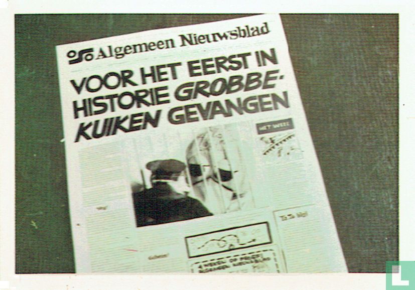 Plaatje 44
