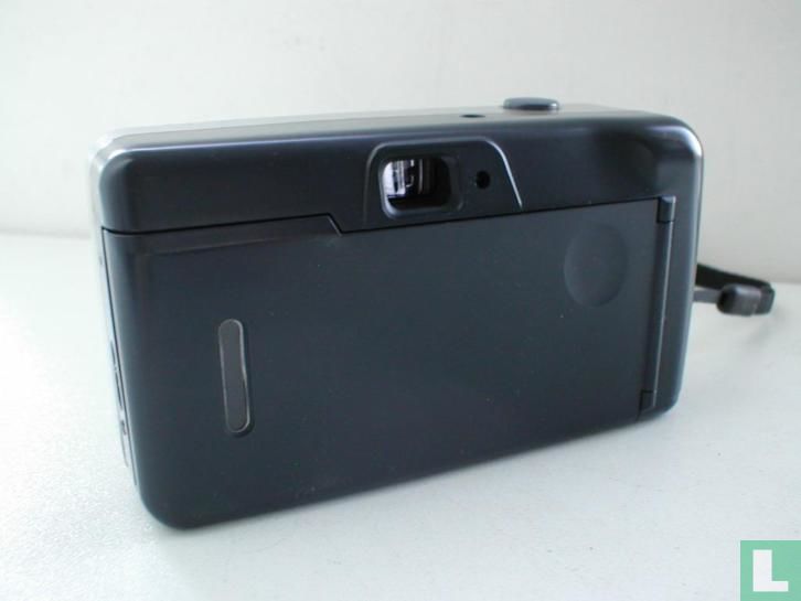 Nikon AF230