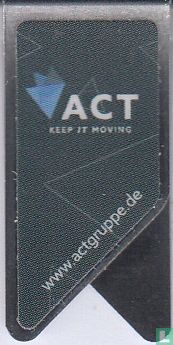 ACT