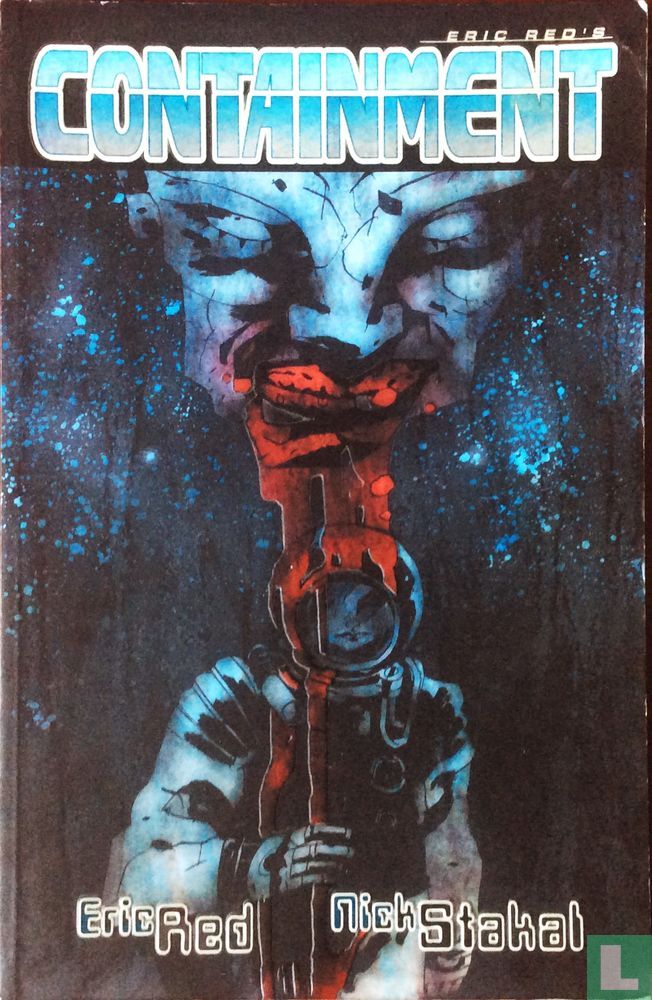 Containment