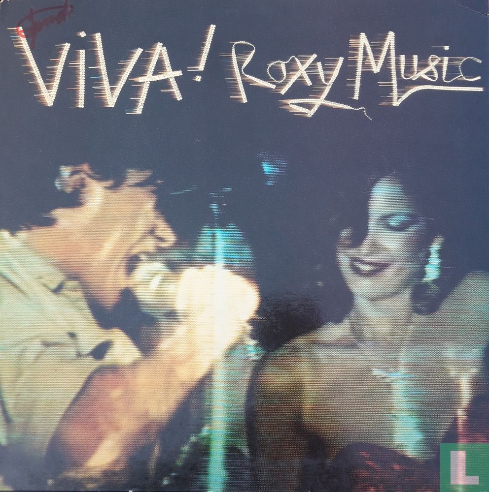 Viva!