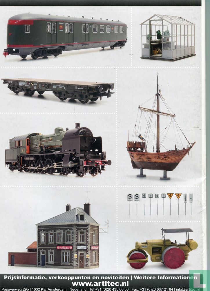 Catalogus 