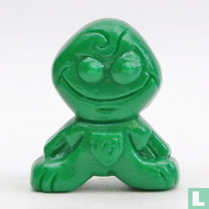 Fly Boy (vert)