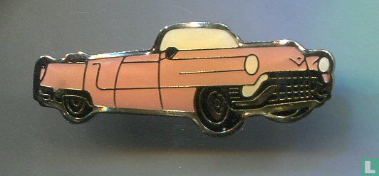 Cadillac
