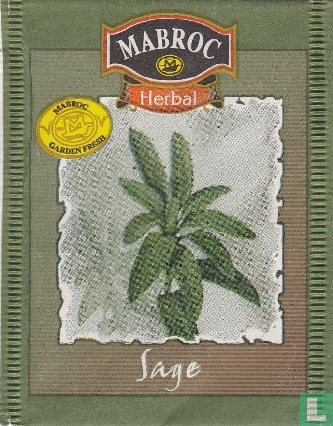 Sage
