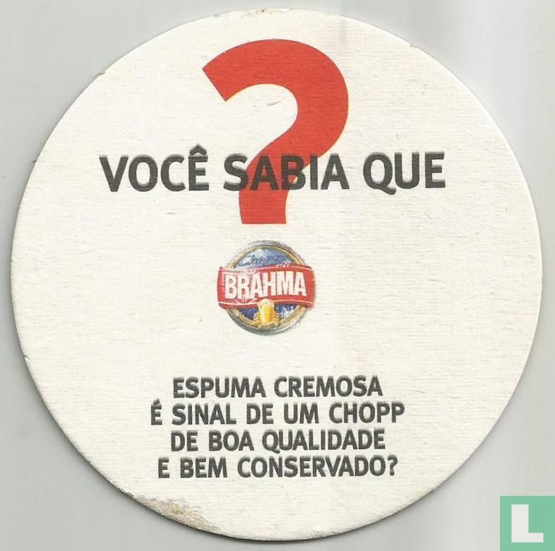Brahma