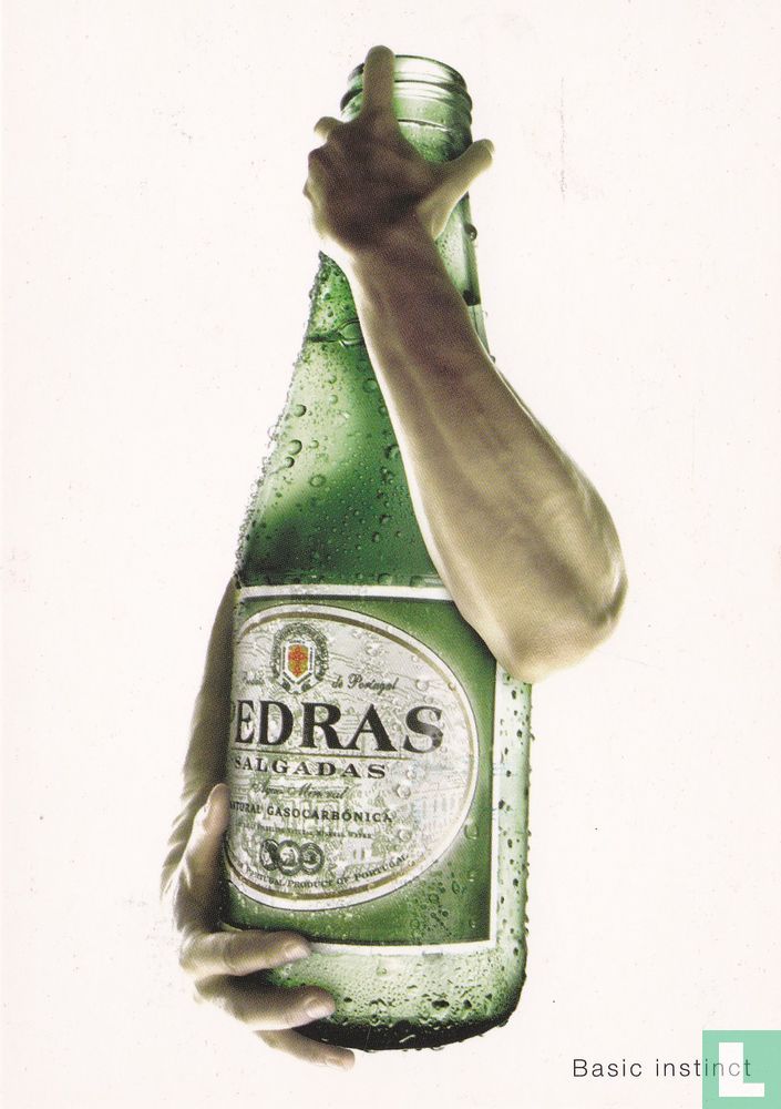 0191 - Pedras