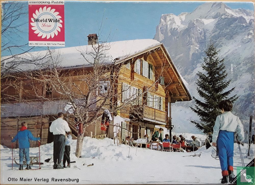 Winter