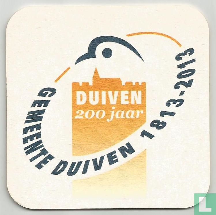 De Zonnebloem