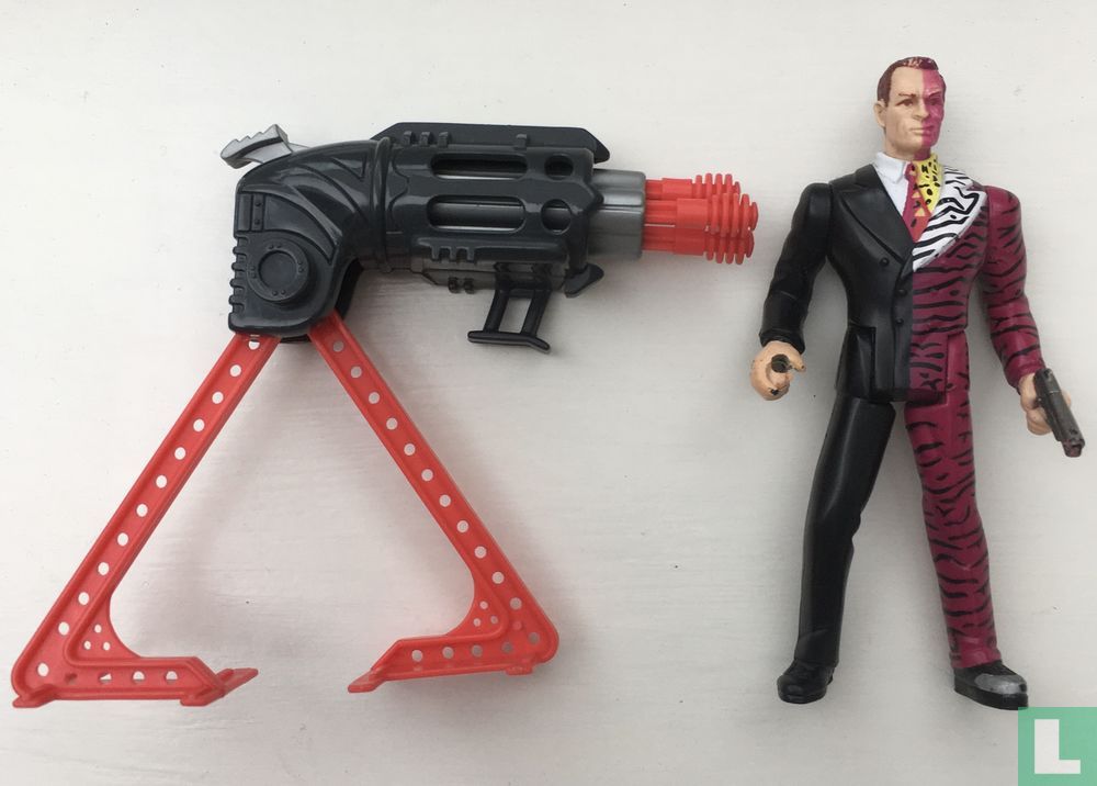 Two-Face