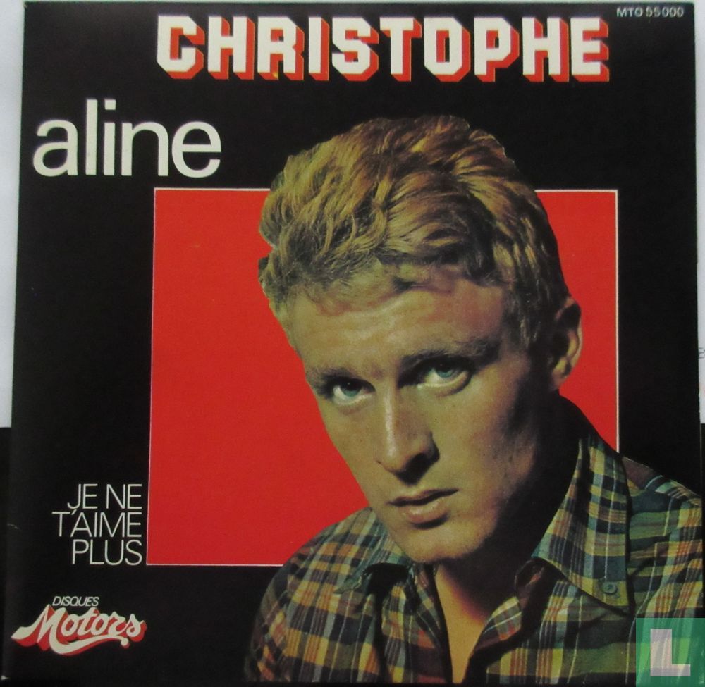 Aline