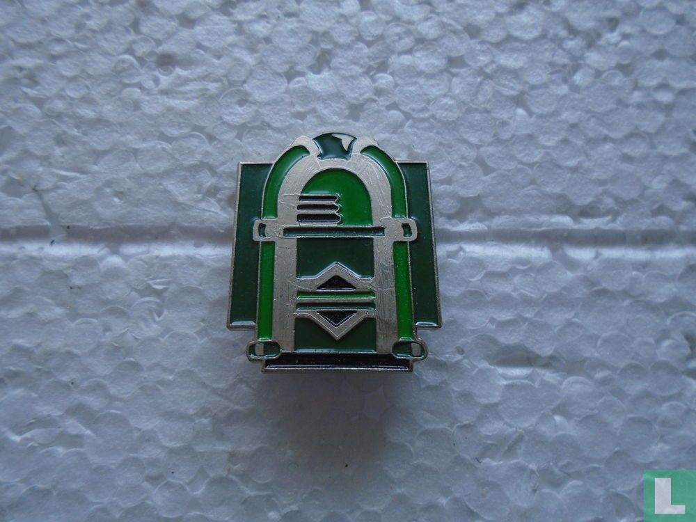 Jukebox