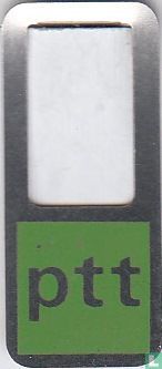 Ptt