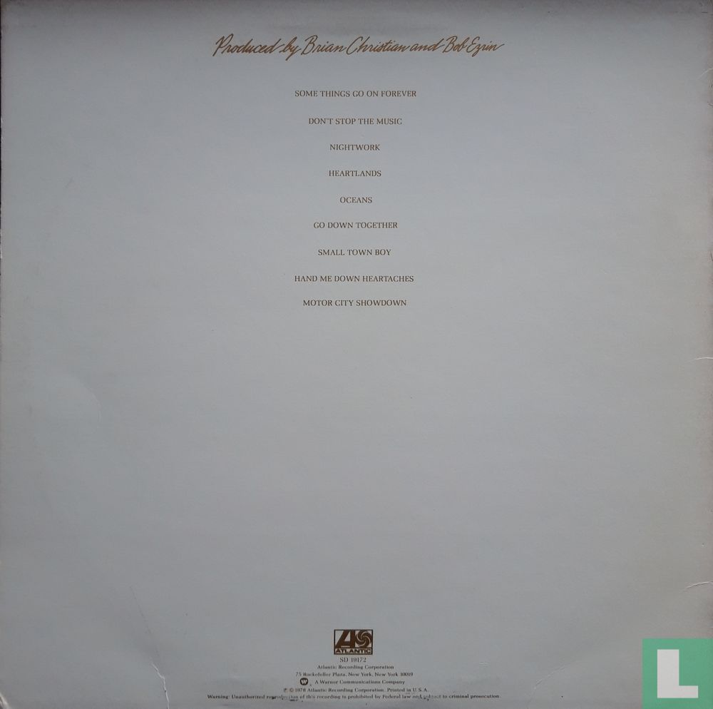 Richard Wagner