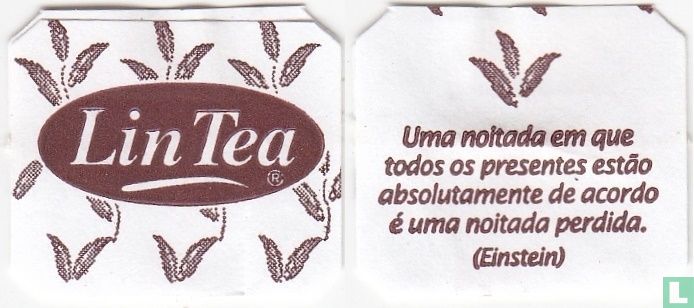 Erva Doce