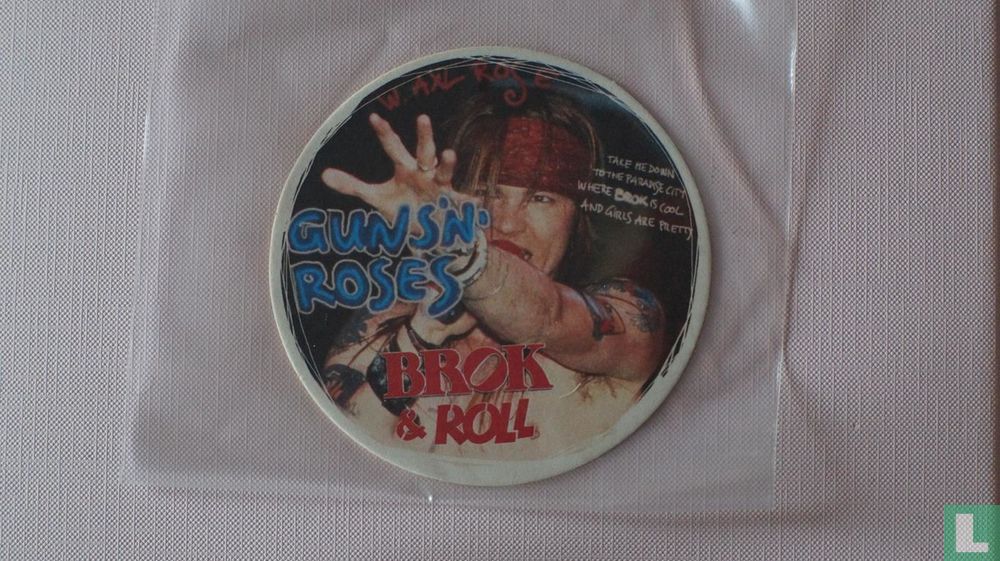 Brok