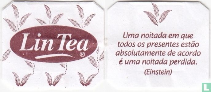 Preto