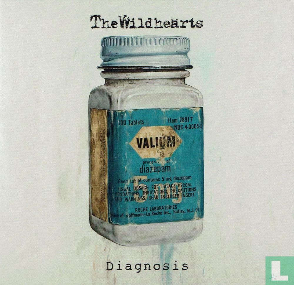 Diagnosis