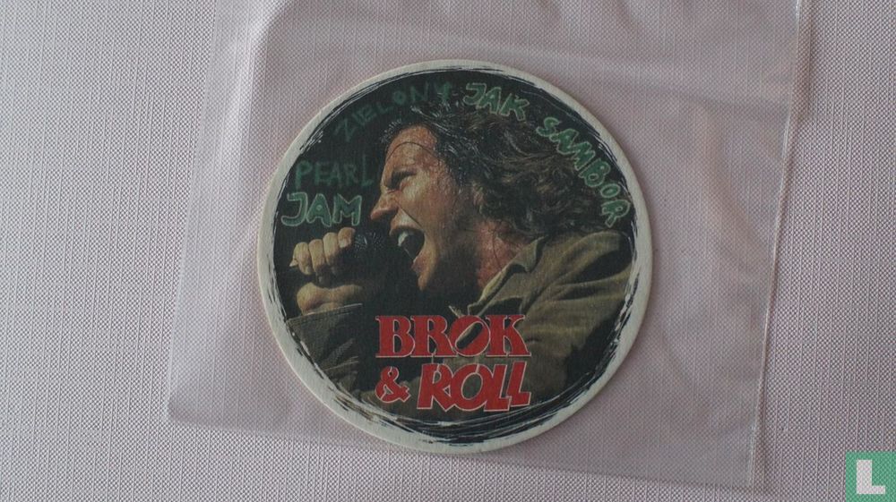 Brok