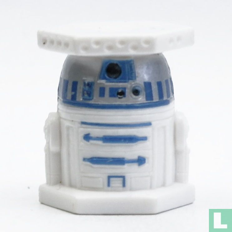 R2-D2  