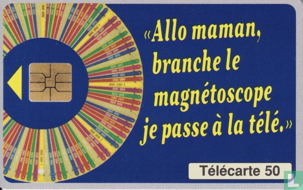 Millionnaire