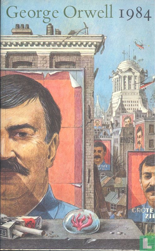 1984