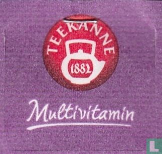 Multivitamin