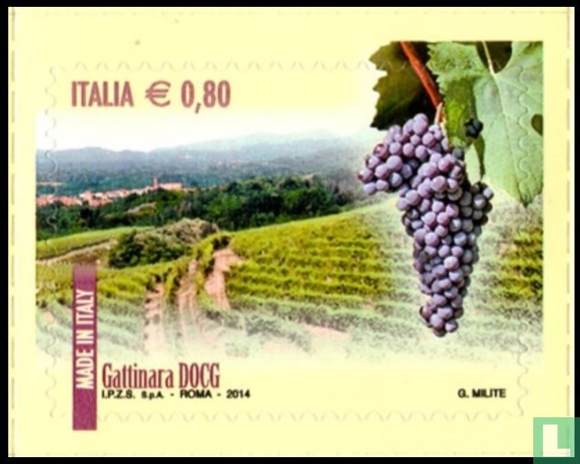 Gattinara