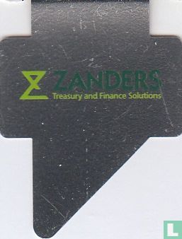 Zanders