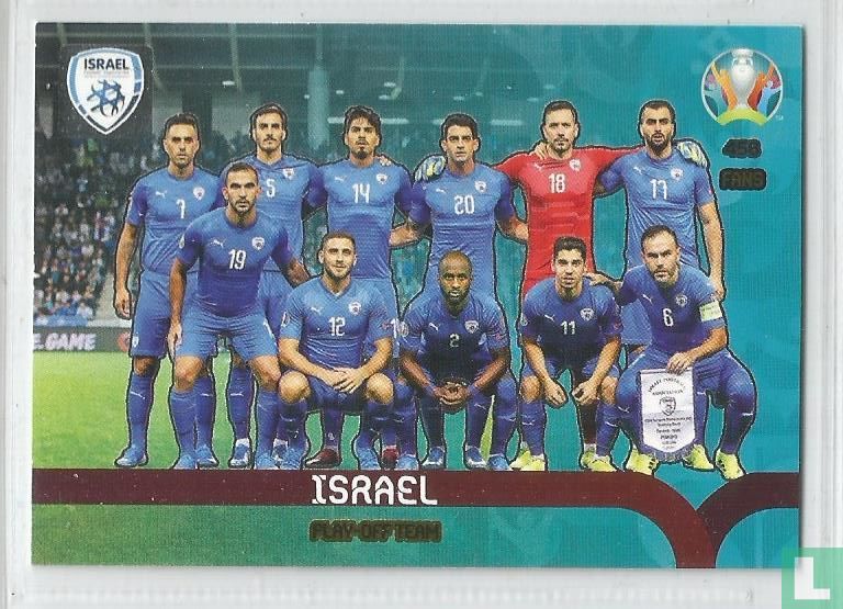 Israel