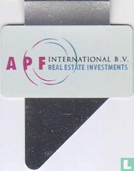 Apf
