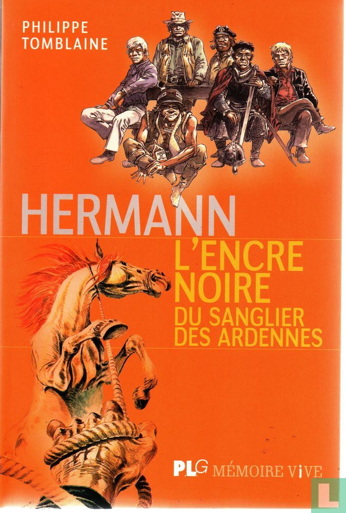 Hermann