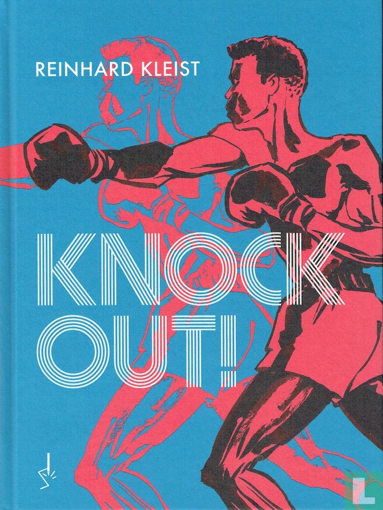 Knock Out! 