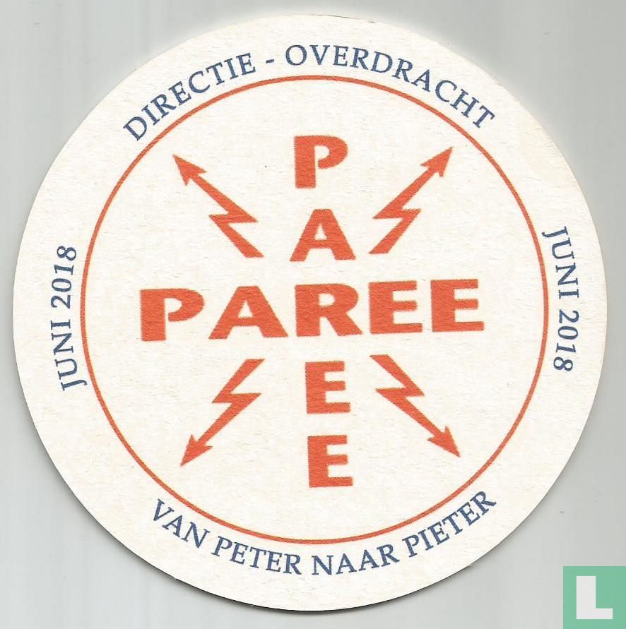 Paree