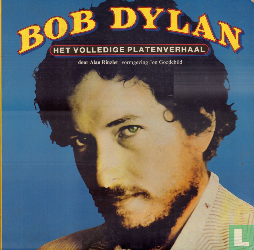 Bob Dylan