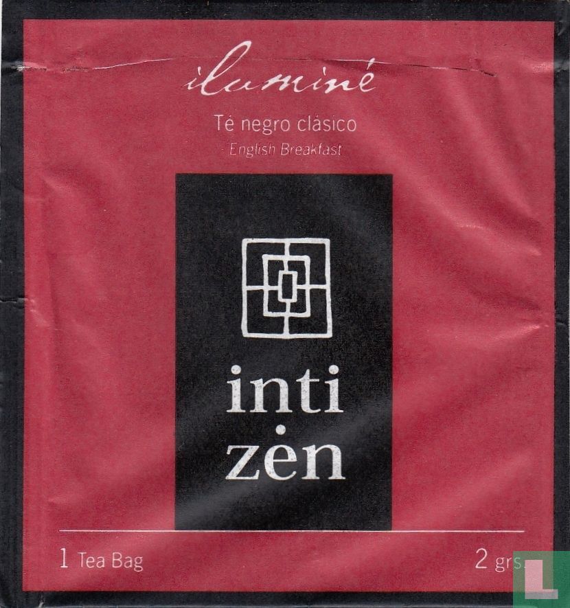 Íluminé