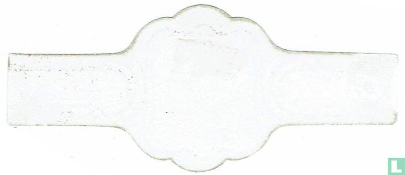 Old Wenemaergesticht