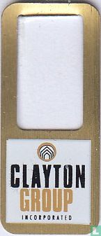 Clayton Group Incorporated