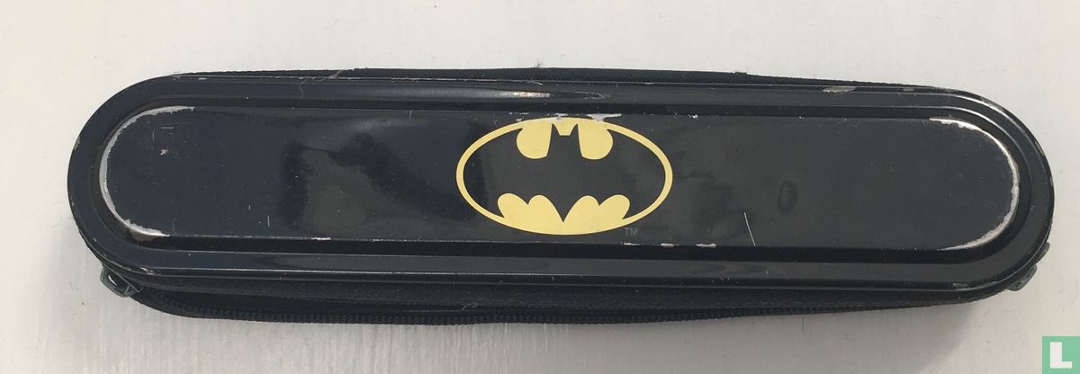 Etui Batman