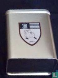 Bommel blik