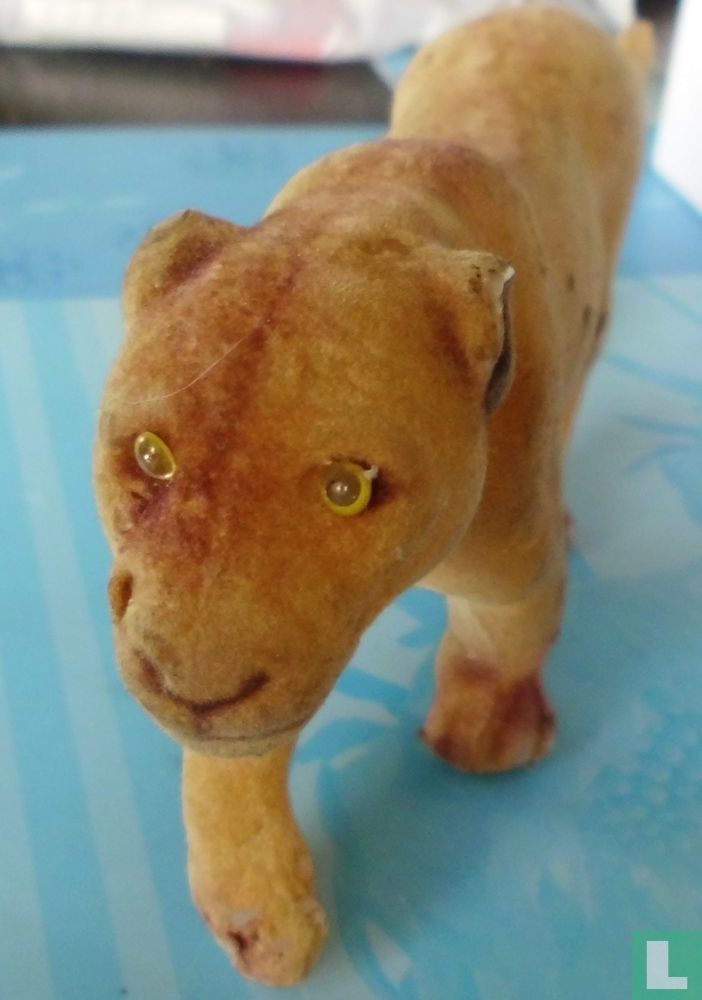 Panther