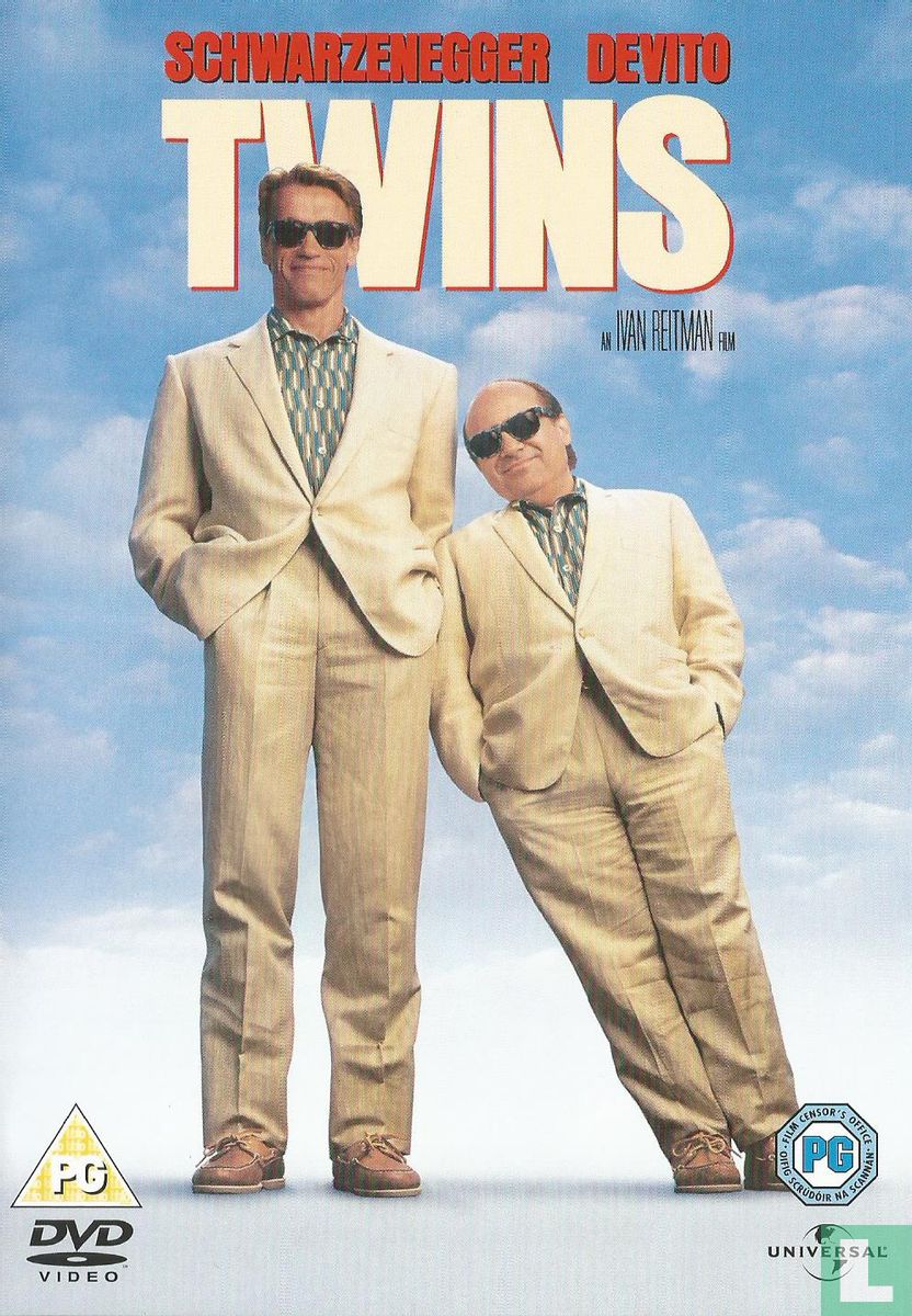 Twins
