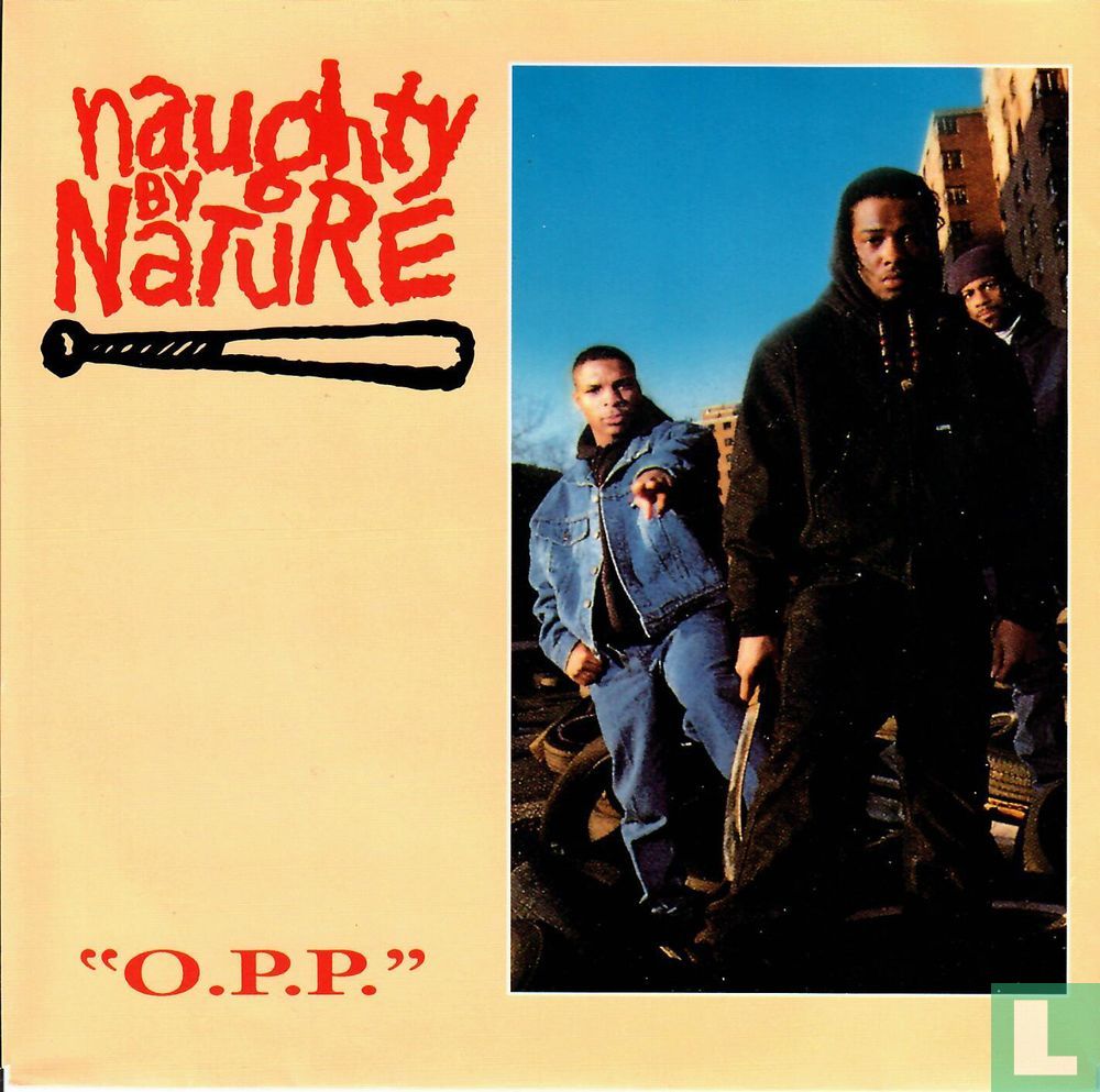 O.P.P.