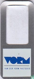 VORM