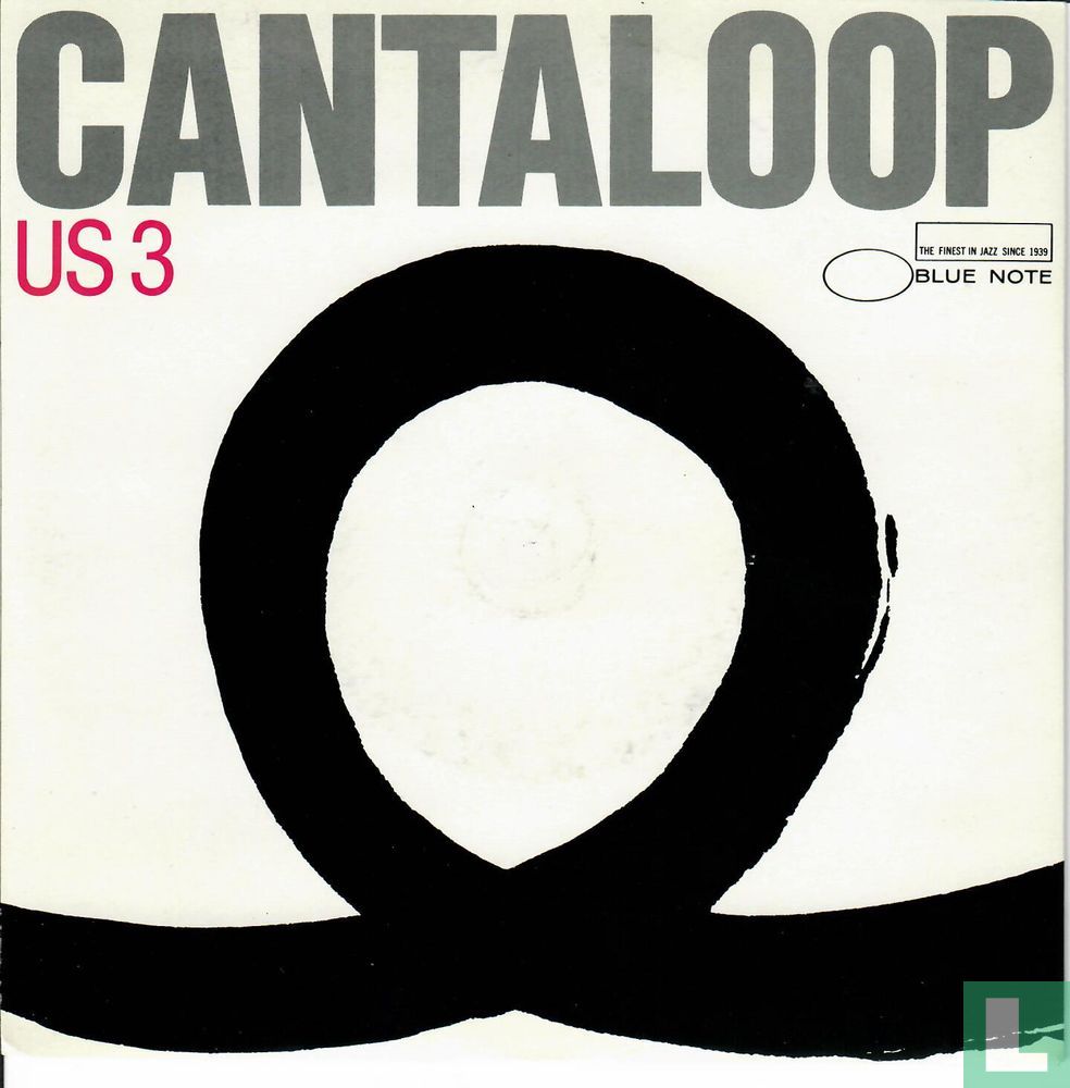 Cantaloop