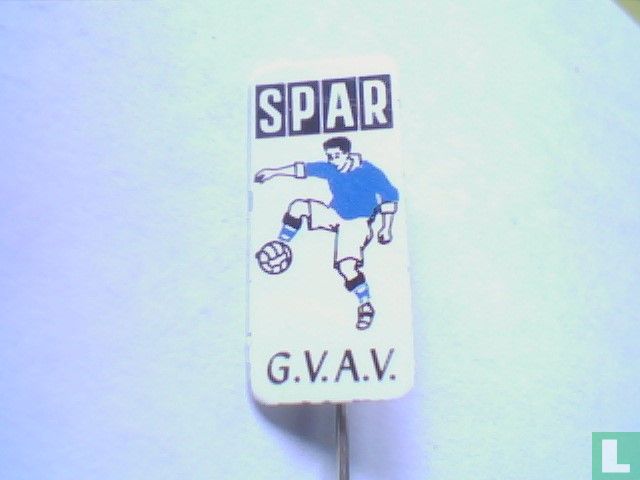 Spar G.V.A.V.