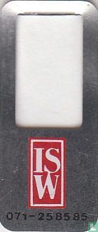 ISW