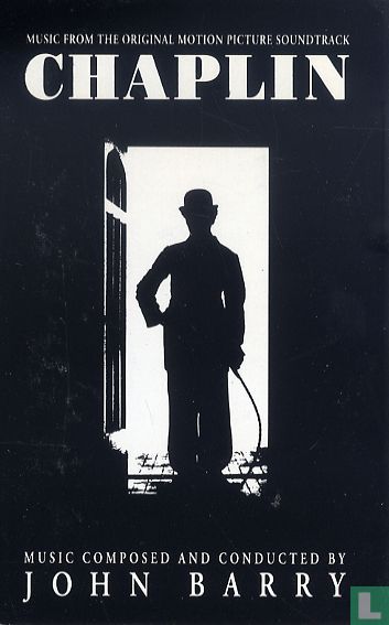 Chaplin