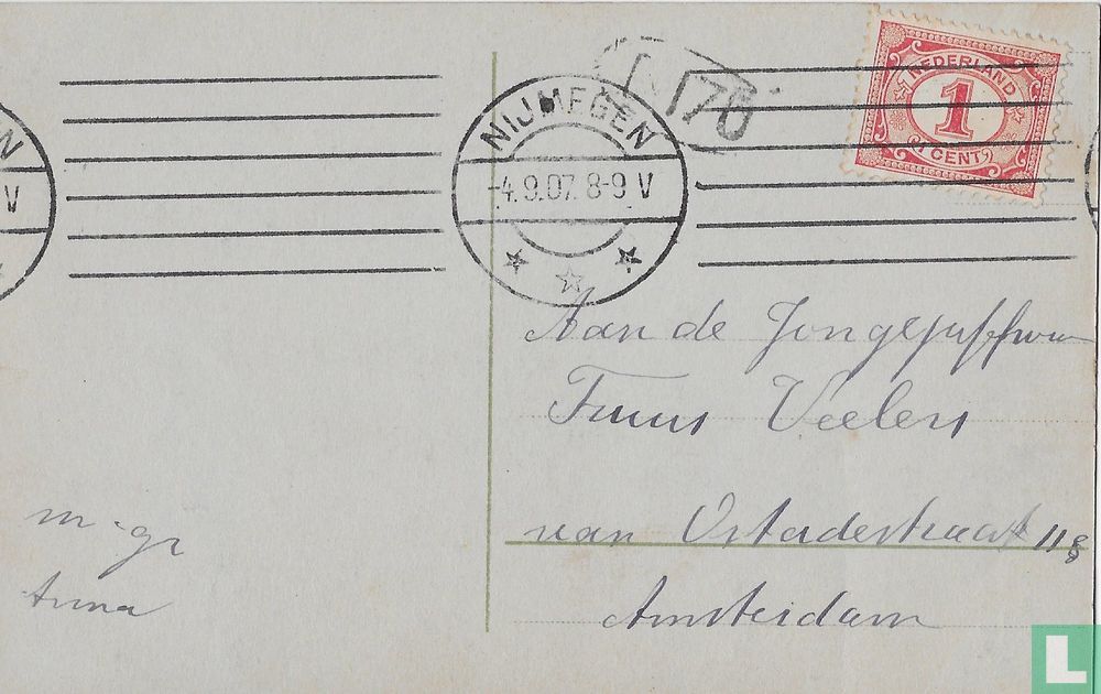 De Troubadour