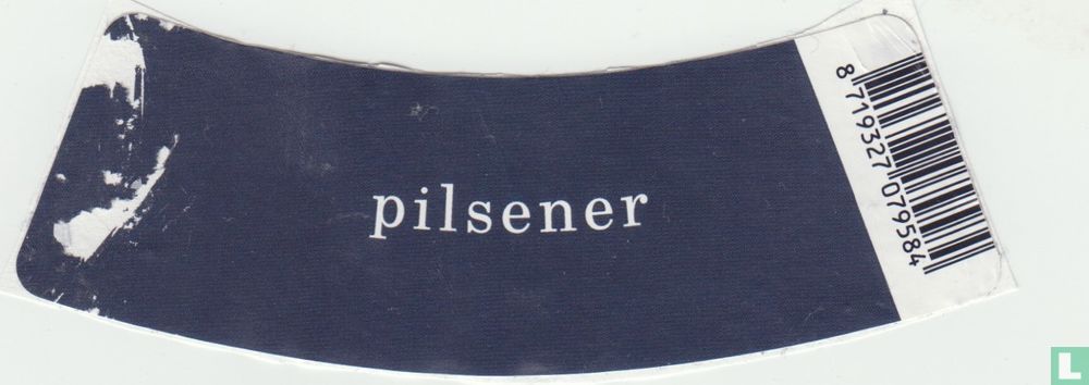 Kald Kletske Pils